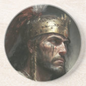 遠征 コースター (正面)