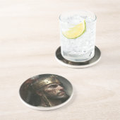 遠征 コースター (側面)