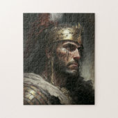 遠征 ジグソーパズル (縦)