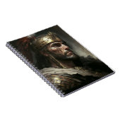 遠征 ノートブック (右側)