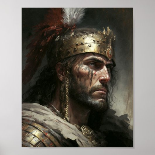 遠征 ポスター (正面)