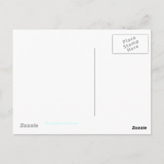 遠藤シスターポストカード子宮内膜症の場合 ポストカード