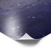 遠距離制太陽の度 フォトプリント            (角)