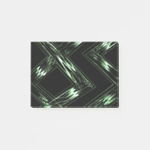 遠近法のパインパターン