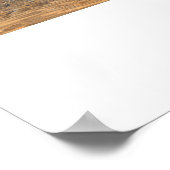 遠隔範囲 ポスター (角)