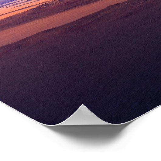 遠隔系 ポスター (角)