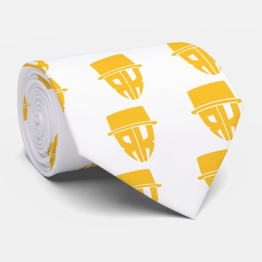 遠隔KONTROL ネクタイ (ロール)