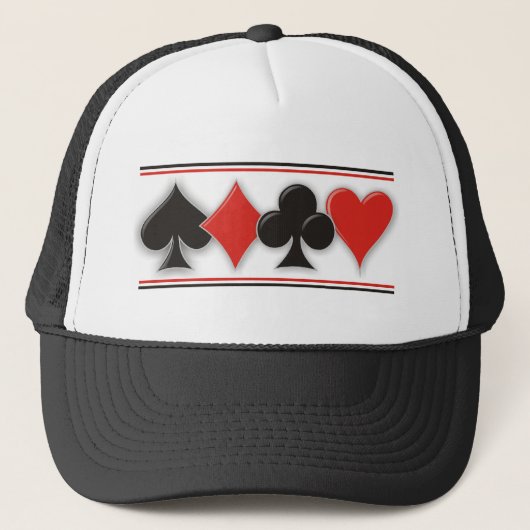 適されたコネクター キャップ (正面)