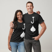 適される Tシャツ (ユニセックス)