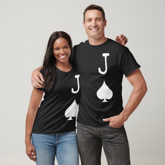 適される Tシャツ (ユニセックス)