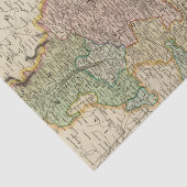 適切なババリア 薄葉紙 (詳細)