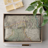 適切なババリア 薄葉紙 (ギフト)