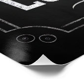 適切なポスターを作る ポスター (コーナー)