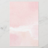 適切な価格の秋カボチャのシャワーゲームを推測 (裏面)