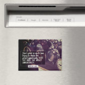 適切な機会 マグネット (インサイチュ (食洗機))