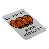 適合性2 マグネット (右側)