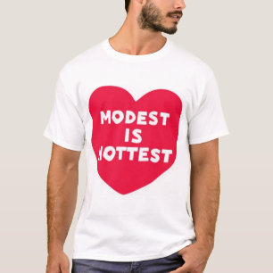 適度最も熱いですがあります Tシャツ