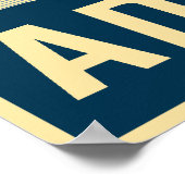 適応 ポスター (角)