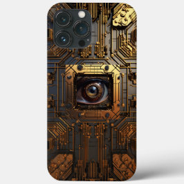 適応 iPhone 13 PRO MAXケース