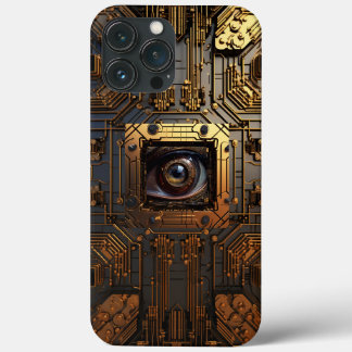 適応 iPhone 13 PRO MAXケース