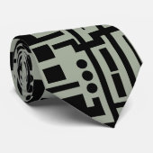 適性 ネクタイ (ロール)