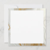 適所確認前向きカード (裏面)