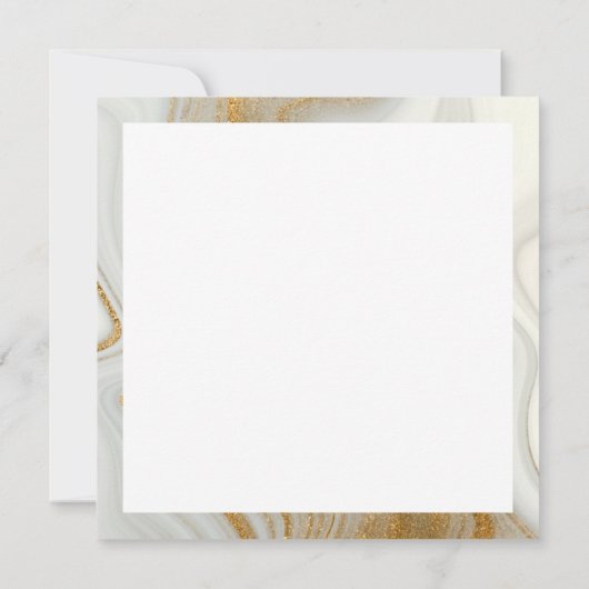 適所確認前向きカード (裏面)