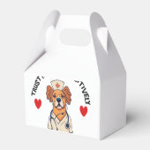 適格ナース フェイバーボックス (裏面サイド)