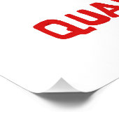 適格ナース ポスター (コーナー)