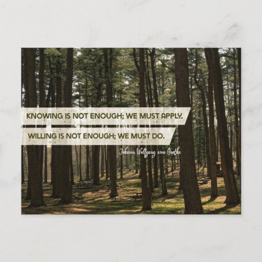 適用する必要があり、 ポストカード (正面)