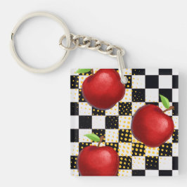 適用する キーホルダー