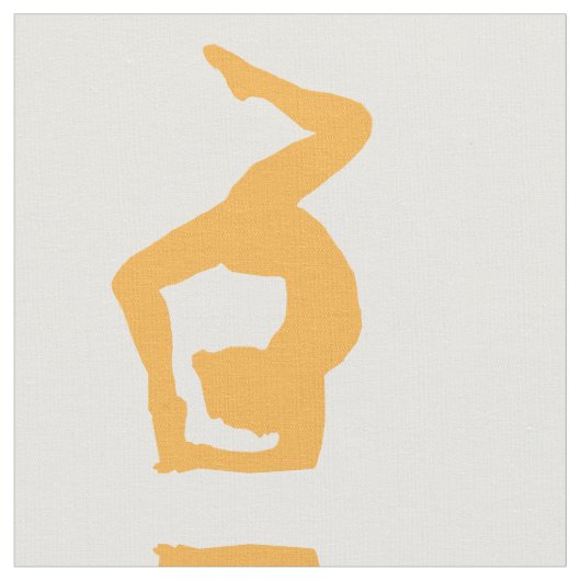 適用範囲が広い ファブリック (クローズアップ)