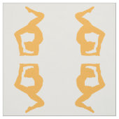 適用範囲が広い ファブリック (見本)