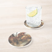 適者生存.jpg コースター (側面)