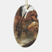 適者生存.jpg セラミックオーナメント (右)