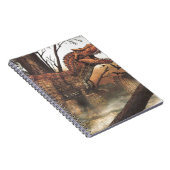 適者生存.jpg ノートブック (右側)