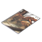 適者生存.jpg ノートブック (左側)