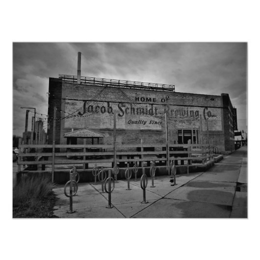 「遭難による強さ」写真プリント フォトプリント            (正面)