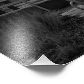 「遭難による強さ」写真プリント フォトプリント            (角)