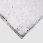 遭難白黒の切り離 薄葉紙 (詳細)