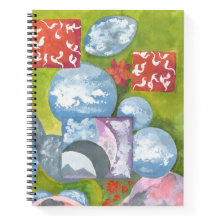 遵守フォークアートバイアンヤ