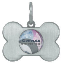 遵守フォークアートバイアンヤ