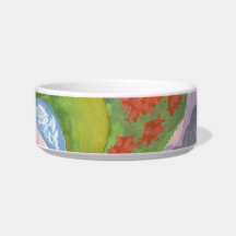 遵守フォークアートバイアンヤ