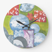 遵守フォークアートバイアンヤ