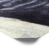 遷移顔 ポスター (角)