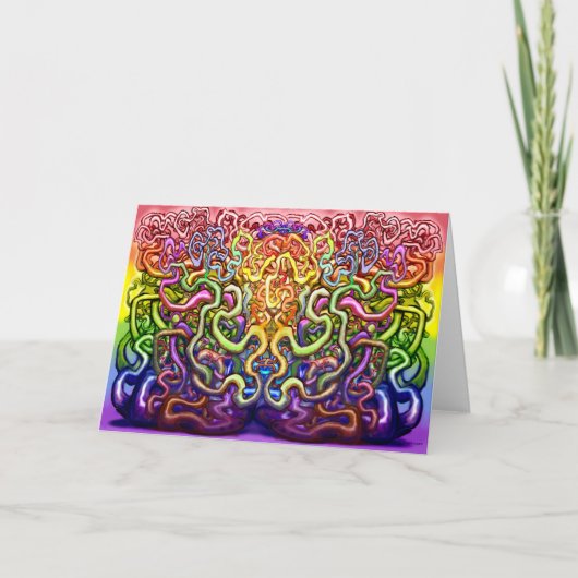 遷移 シーズンカード (正面)