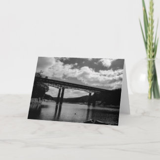 「遷移」フレームアールカード カード