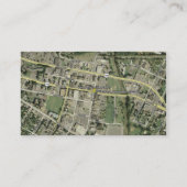 選ばれた生成 名刺 (裏面)