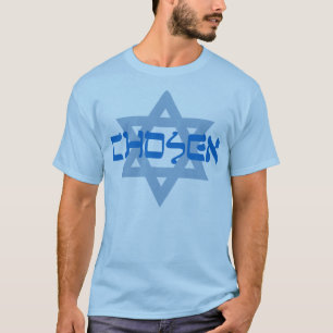 選ばれたTシャツ Tシャツ