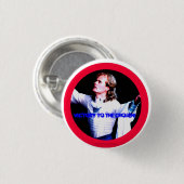 選ばれるへの勝利 缶バッジ (正面&裏面)